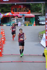 BIB: 1224
                            <button type="button" onclick="openModal(5720519)" class="btn btn-primary btn-sm float-right btn-popup" data-toggle="modal" data-target=".modal-high-quality">
                        <i class="fas fa-shopping-cart"></i> Add to Cart
                    </button>
                                            <button type="button" onclick="isThisMe(5720519, true)" class="btn btn-success btn-sm float-right btn-popup btn-isme hidden" data-toggle="tooltip" data-placement="bottom" title="นี่คือรูปของคุณใช่ไหม คลิกที่นี่เพื่อเอาเข้าอัลบั้ม">
                        <i class="fas fa-plus"></i> Add to album
                    </button>
                    <button type="button" onclick="isThisMe(5720519, false)" class="btn btn-warning btn-sm float-right btn-popup btn-isnotme hidden">
                        <i class="fas fa-ban"></i> Remove from album
                    </button>